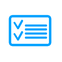 Временная Регистрация в Мензелинске Временная Прописка в Мензелинске